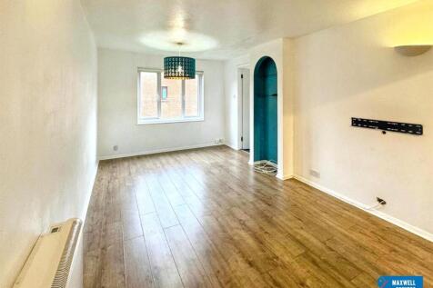 Gatting close 12.jpg