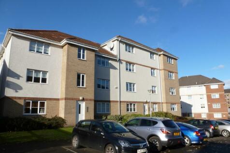 2 bedroom flats to rent in glasgow - rightmove
