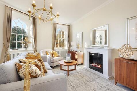 Show home image