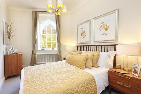 Show home image