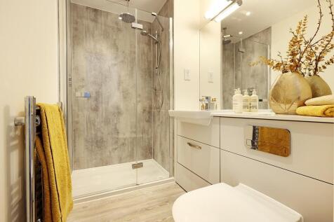 Show home image