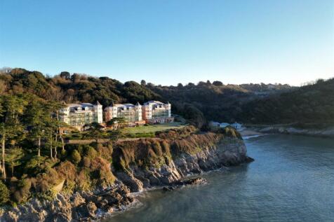 DJI_0091.JPG