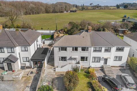 01-DJI_20250320120257_0001_D.jpg