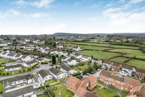 Aerial Aspect