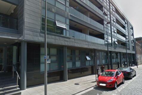 2 Bedroom Flats To Rent in Liverpool City Centre - Rightmove