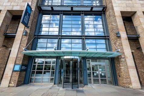 Central Square South Newcastle 56 of 178.JPG