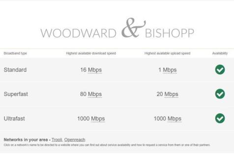 3 Stream Walk Broadband.jpg