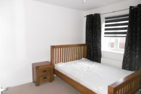 Bedrom.JPG
