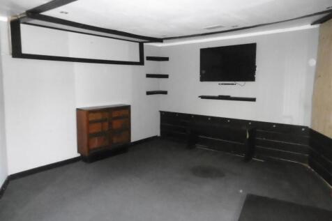 Out house inside.JPG