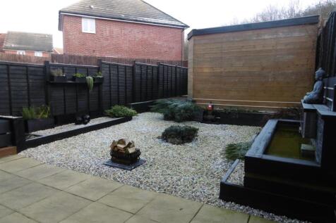 Garden.JPG