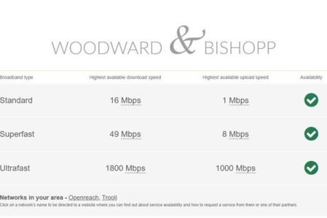 57 Primrose Way Broadband.jpg