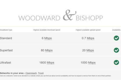 5 the grange - Broadband.jpg