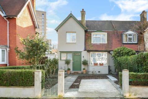 Property Image 18