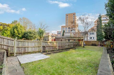 Property Image 19