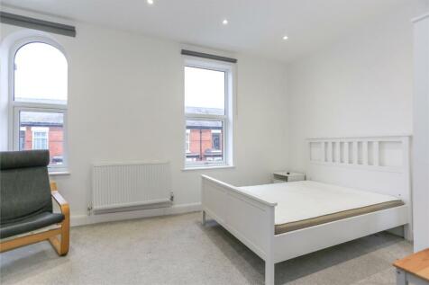 1 Bedroom Houses To Rent In Stockport Greater Manchester