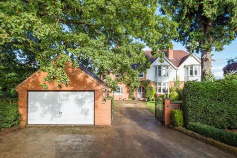 Meadow Gate External-3.jpg