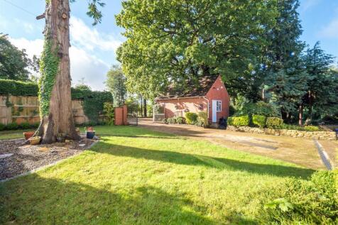 Meadow Gate External-6.jpg