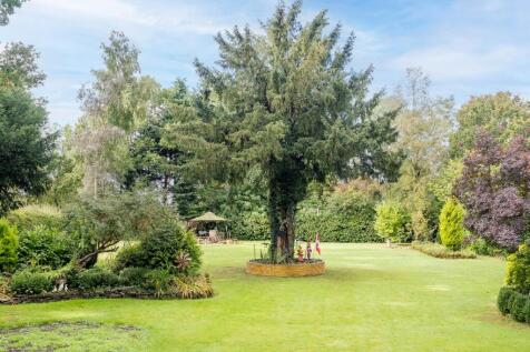 Meadow Gate External-33.jpg