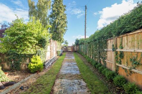 Meadow Gate External-19.jpg