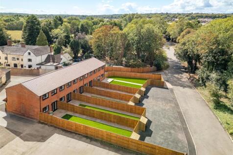 Mill Cottages - Edit-Print.JPG