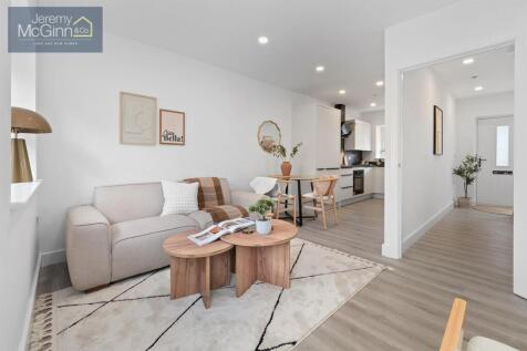 Mill Cottages Open Plan.jpg