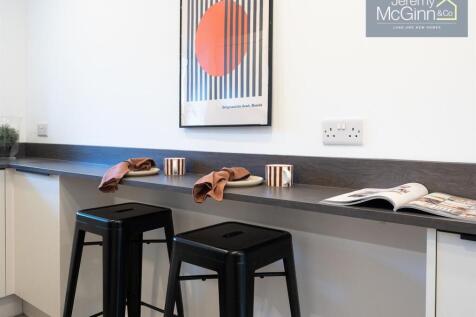 Mill Cottages Breakfast Bar.jpg