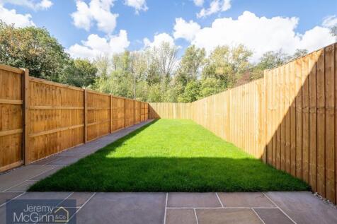 Mill Cottages Garden.jpg