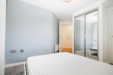 Lrg_IMG_8557_2_origi