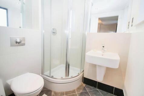 Lrg_IMG_8557_3_origi