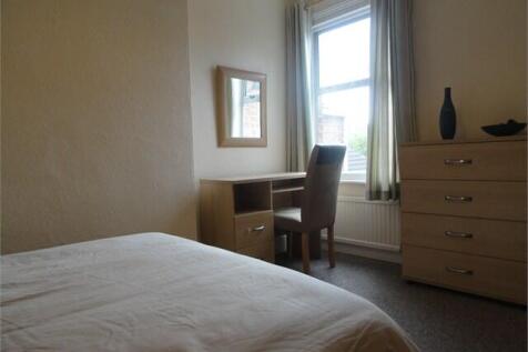 Room 2
