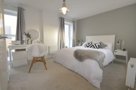 2 bedroom flats for sale in weston, southampton, hampshire - rightmove