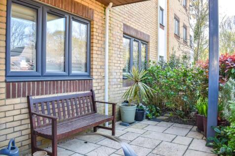 Property Image 14