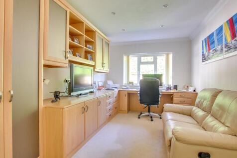 Property Image 31