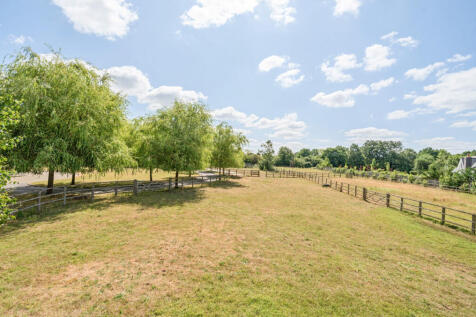 1318781-1-686cf50...