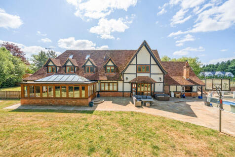 1318781-5-686cf51...