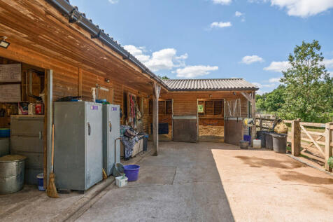 1318781-6-686cf41...