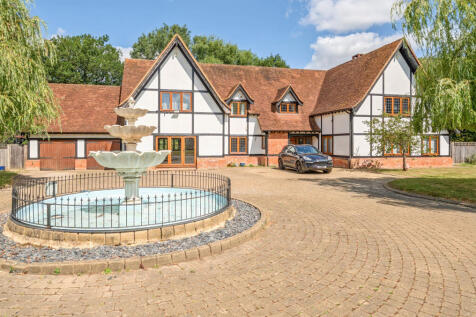 1318781-7-686cf41...