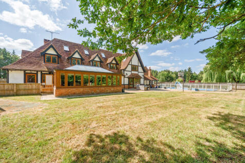 1318781-12-686cfb...