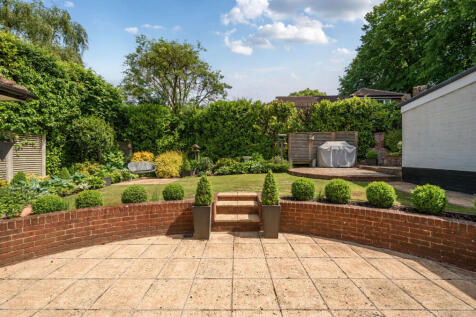 1297069-4-682c64a...