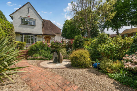 1297069-2-682c642...