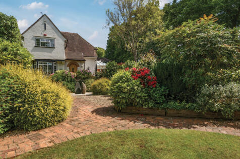 1297069-10-682c64...