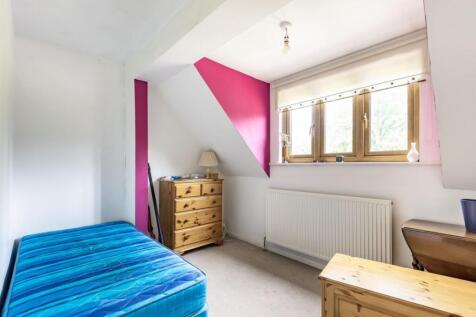 Room 11