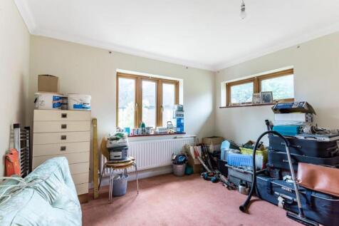 Room 15