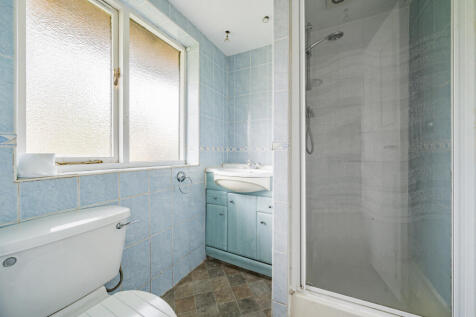 1254624 (11).jpg