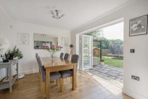 1307203-17-684b09...