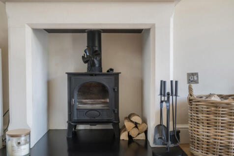 1307203-24-684b09...