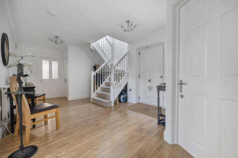 1307203-11-684b08...