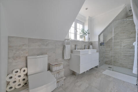 1307203-30-685158...