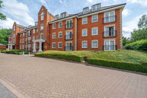 1325805-8-68750dd...