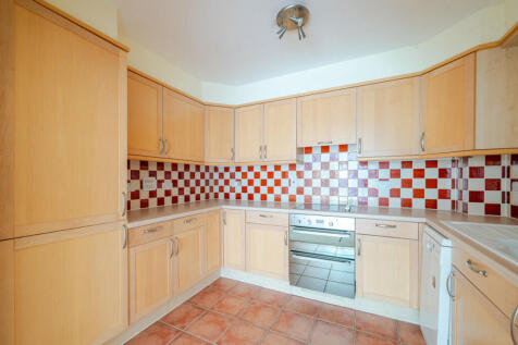 1325805-17-68750e...